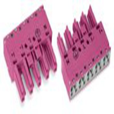 770-285/080-000 WAGO product image